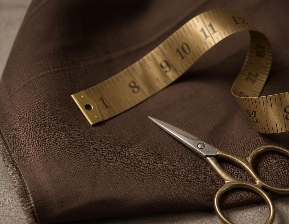 Why We Choose Premium Cotton