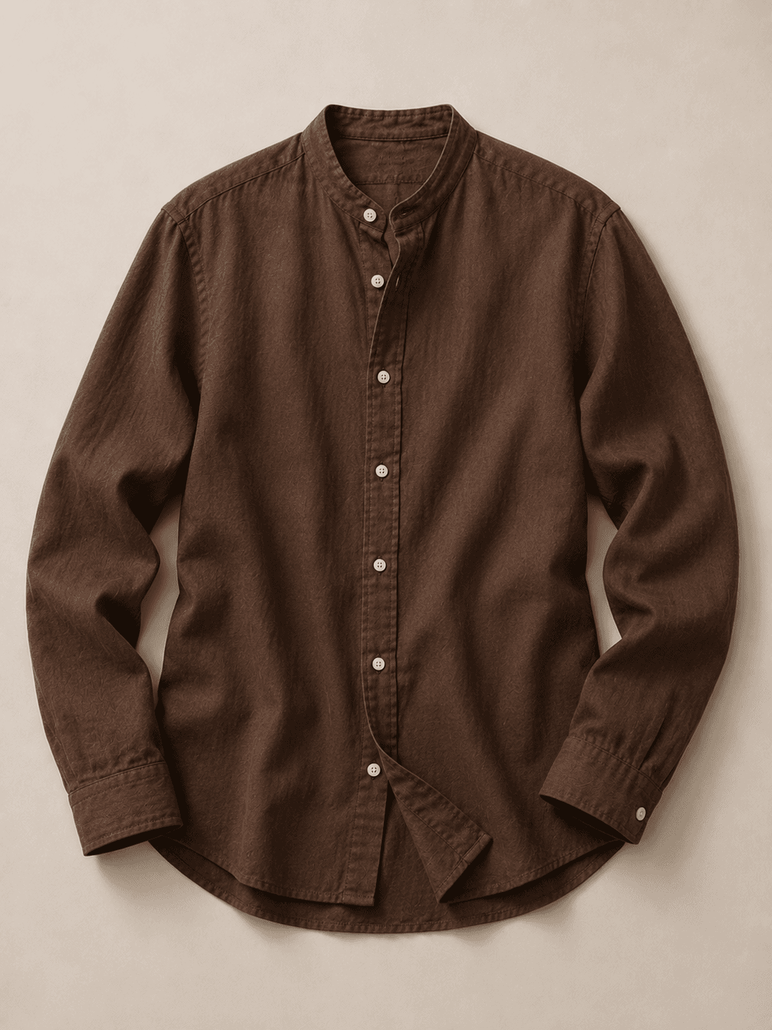 Earth Tones collection
